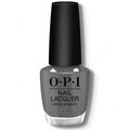 OPI Nail Lacquer - Tempted to Lick-orice 0.5 oz