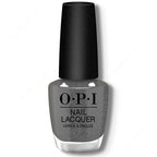 OPI Nail Lacquer - Tempted to Lick-orice 0.5 oz