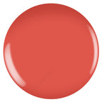 OPI Nail Lacquer - Tempura-ture is Rising! 0.5 oz - Professional Care