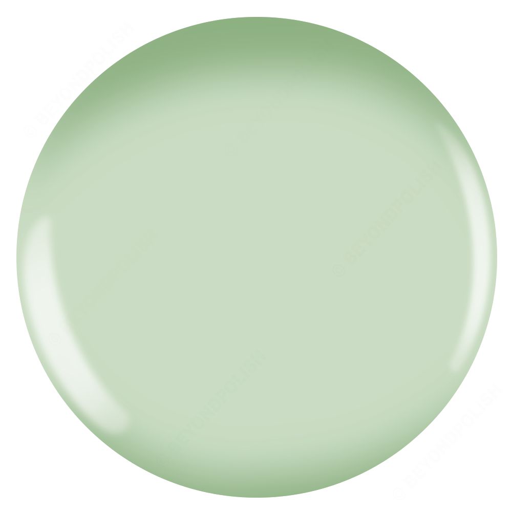 OPI Nail Lacquer - That's Hula-rious! 0.5 oz - Professional Care