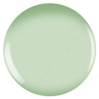 OPI Nail Lacquer - That's Hula-rious! 0.5 oz - Professional Care