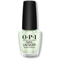 OPI Nail Lacquer - That's Hula-rious! 0.5 oz - Professional Care