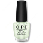OPI Nail Lacquer - That's Hula-rious! 0.5 oz - Professional Care