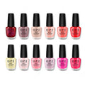 OPI - Nail Lacquer - The New OPIcons Spring 2026 Collection