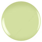 OPI Nail Lacquer - The Pass is Always Greener 0.5 oz - Professional Care