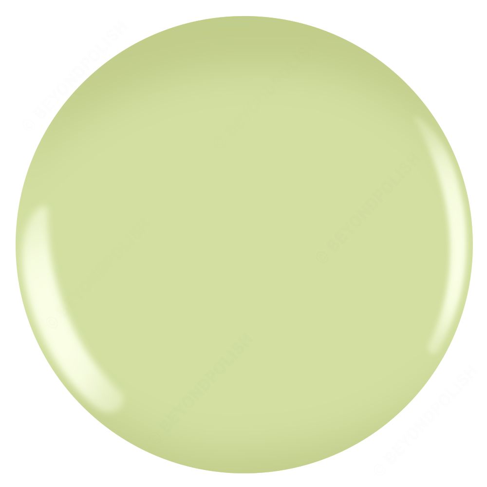 OPI Nail Lacquer - The Pass is Always Greener 0.5 oz - Professional Care