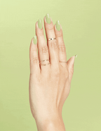 OPI Nail Lacquer - The Pass is Always Greener 0.5 oz - Professional Care