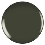 OPI Nail Lacquer - Things I've Seen In Aber-green 0.5 oz - Professional Care