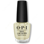 OPI Nail Lacquer - This Isn't Greenland 0.5 oz - Professional Care