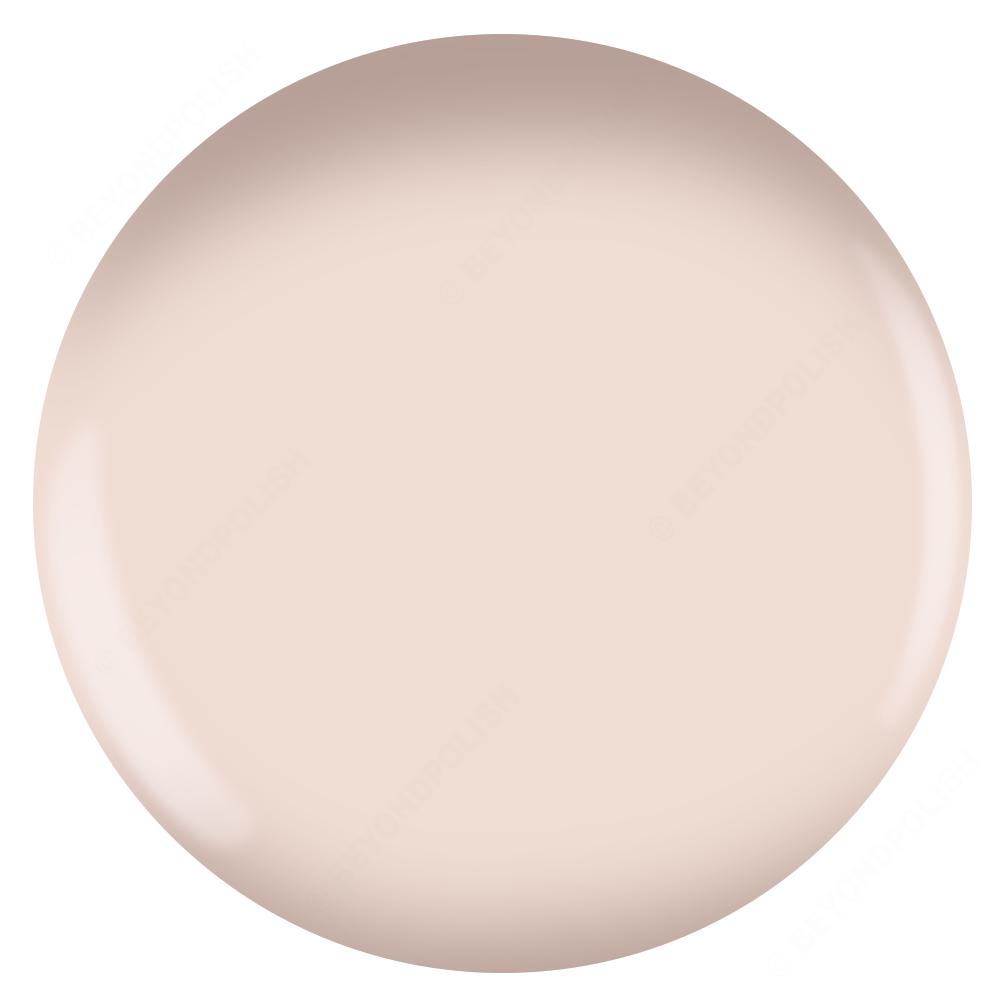 OPI Nail Lacquer - Tiramisu for Two 0.5 oz - Professional Care