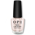 OPI Nail Lacquer - Tiramisu for Two 0.5 oz - Professional Care
