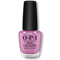OPI Nail Lacquer - Vogue en Violet 0.5 oz