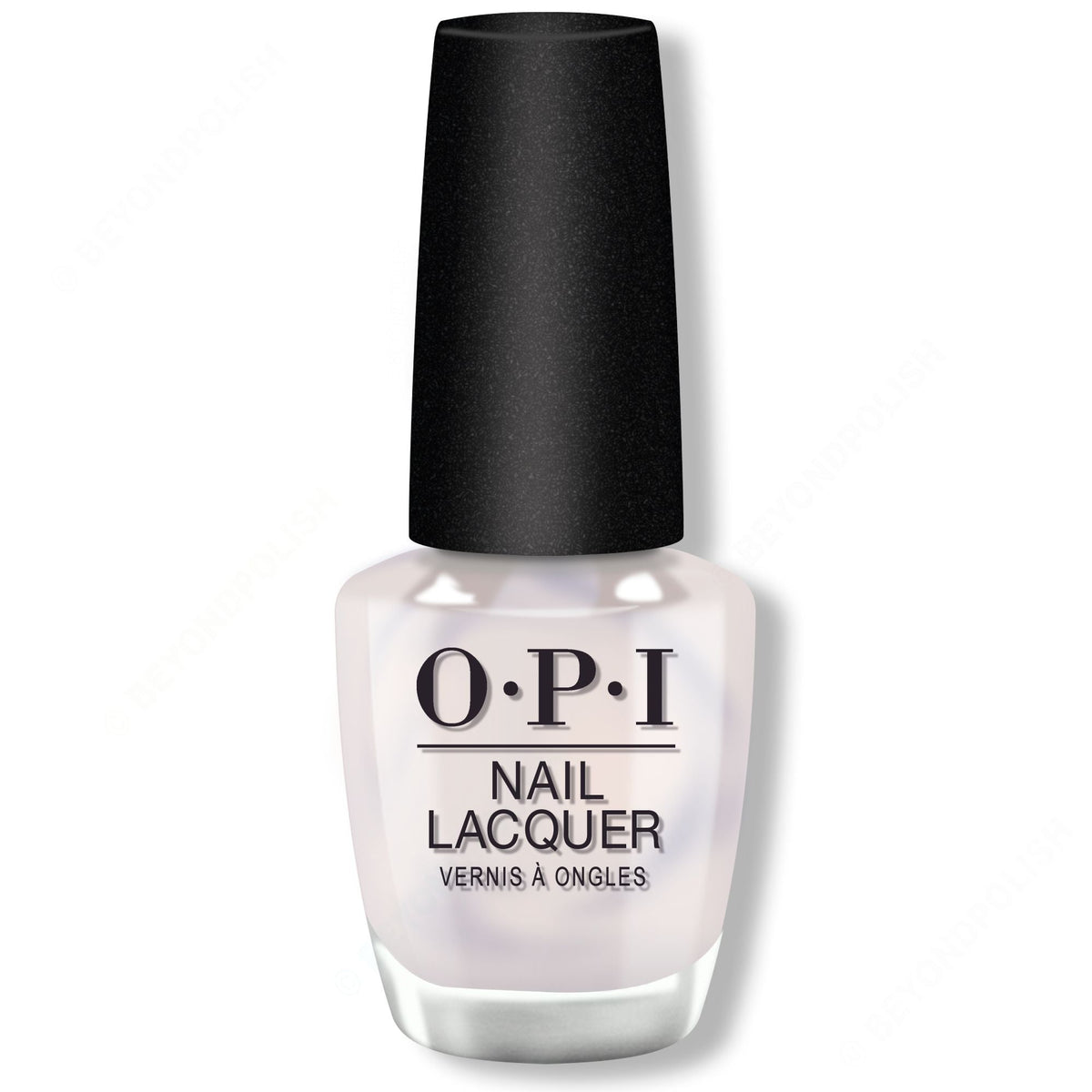 OPI Nail Lacquer - Welcome to Your Whirl 0.5 oz