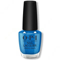 OPI Nail Lacquer - Y2Slay 0.5 oz - Professional Care