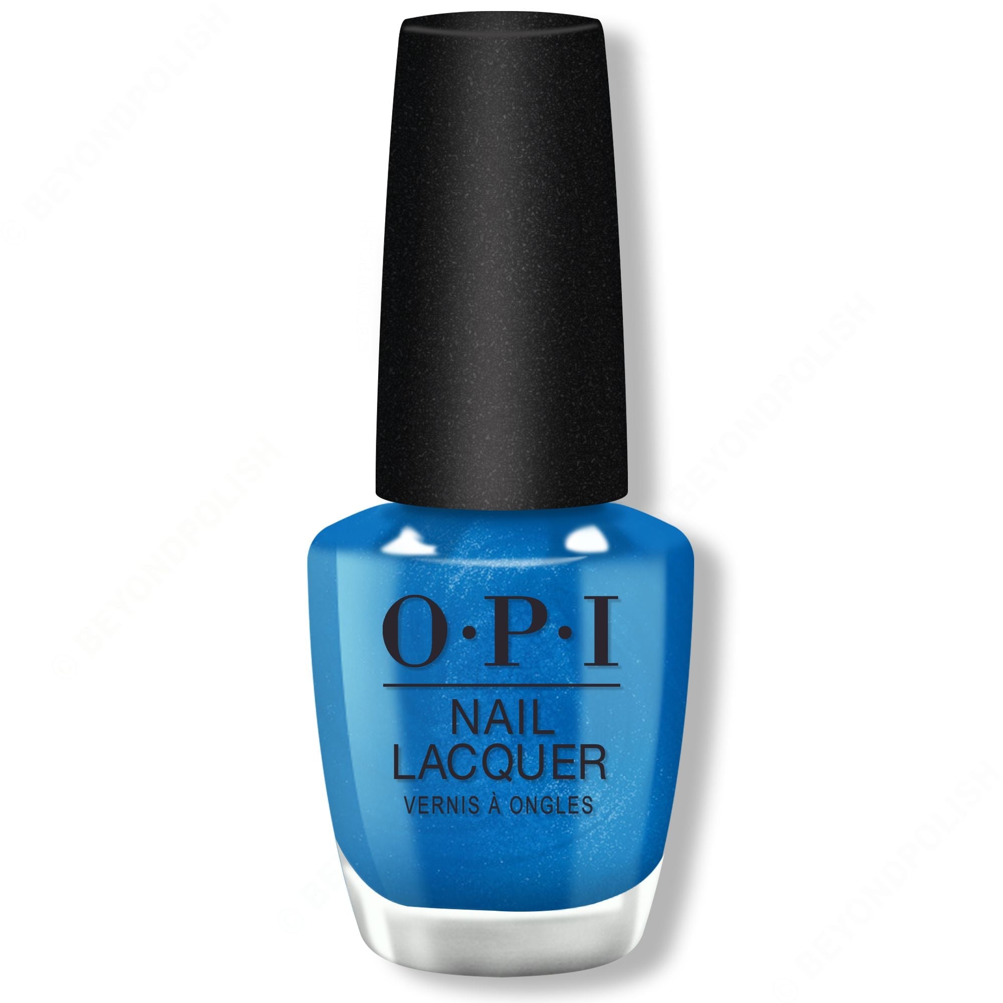 OPI Nail Lacquer - Y2Slay 0.5 oz - Professional Care