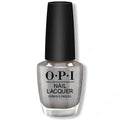 OPI Nail Lacquer - Yay or Neigh 0.5 oz - Professional Care