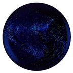 OPI Nail Lacquer - Yoga-ta Get this Blue! 0.5 oz - Professional Care