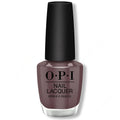OPI Nail Lacquer - You Don't Know Jacques! 0.5 oz - Professional Care