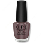 OPI Nail Lacquer - You Don't Know Jacques! 0.5 oz - Professional Care