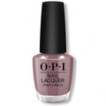 OPI Nail Lacquer - You Don't Know Suzi 0.5 oz - OPIcons Spring 2026 - Professional Care