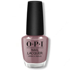 OPI Nail Lacquer - You Don't Know Suzi 0.5 oz - OPIcons Spring 2026 - Professional Care