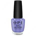 OPI Nail Lacquer - You Had Me at Halo 0.5 oz