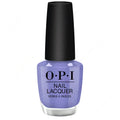 OPI Nail Lacquer - You Had Me at Halo 0.5 oz - Professional Care