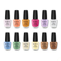 OPI - Nail Lacquer Your Way Spring 2024 Collection 0.5 oz - Professional Care