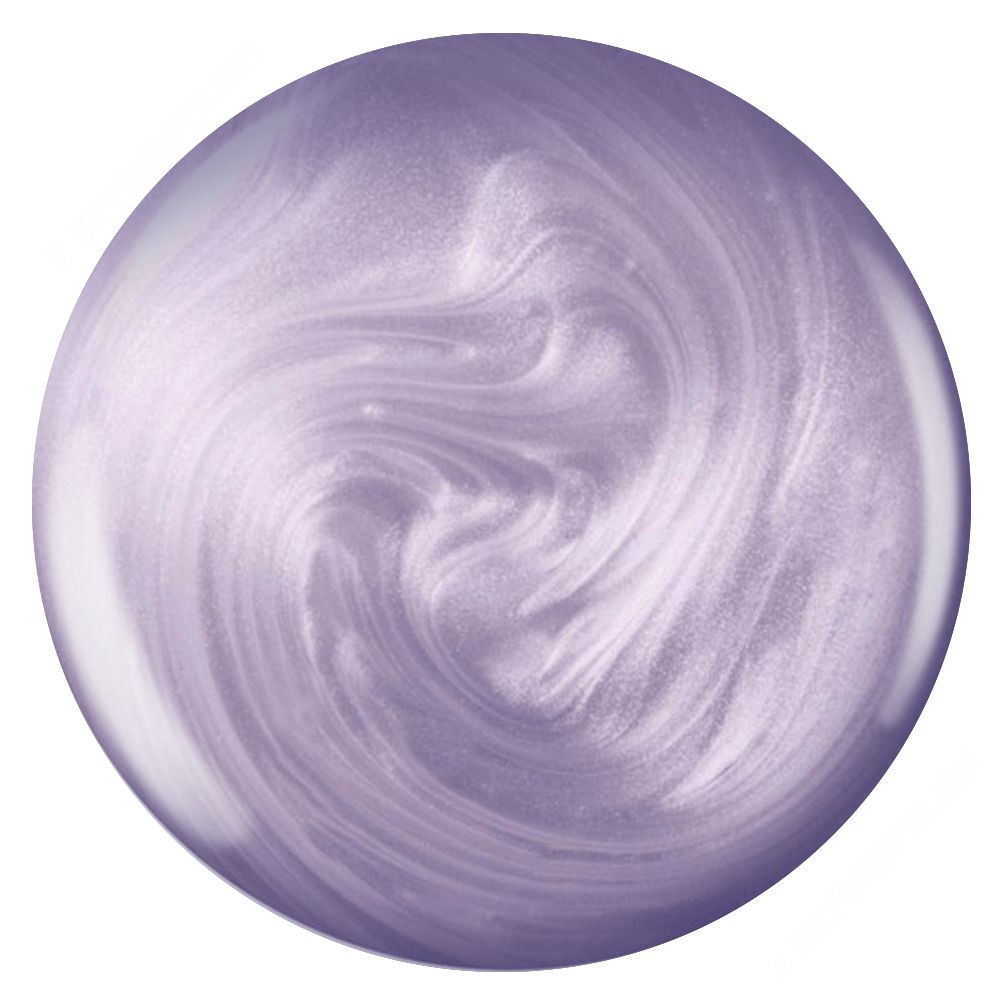 OPI Nail Lacquer - You've Got Nail 0.5 oz