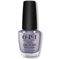 OPI Nail Lacquer - You've Got Nail 0.5 oz - Professional Care