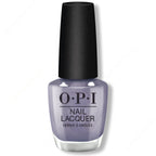 OPI Nail Lacquer - You've Got Nail 0.5 oz - Professional Care