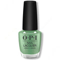 OPI Nail Lacquer - $elf Made 0.5 oz - Professional Care