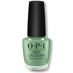 OPI Nail Lacquer - $elf Made 0.5 oz - Professional Care