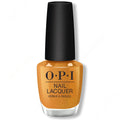 OPI Nail Lacquer - gLITer 0.5 oz - Professional Care