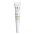 OPI - Nail and Cuticle Oil To Go 0.25 oz - Professional Care