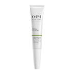 OPI - Nail and Cuticle Oil To Go 0.25 oz - Professional Care