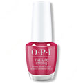 OPI Nature Strong - A Bloom With A View 0.5 oz - Professional Care