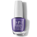 OPI Nature Strong - A Great Fig World 0.5 oz - Professional Care