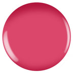 OPI Nature Strong - A Kick In The Bud 0.5 oz - Professional Care