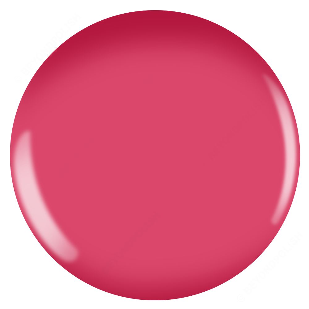 OPI Nature Strong - A Kick In The Bud 0.5 oz - Professional Care