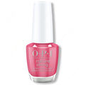 OPI Nature Strong - A Kick In The Bud 0.5 oz - Professional Care