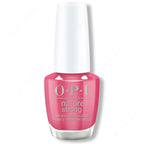 OPI Nature Strong - A Kick In The Bud 0.5 oz - Professional Care