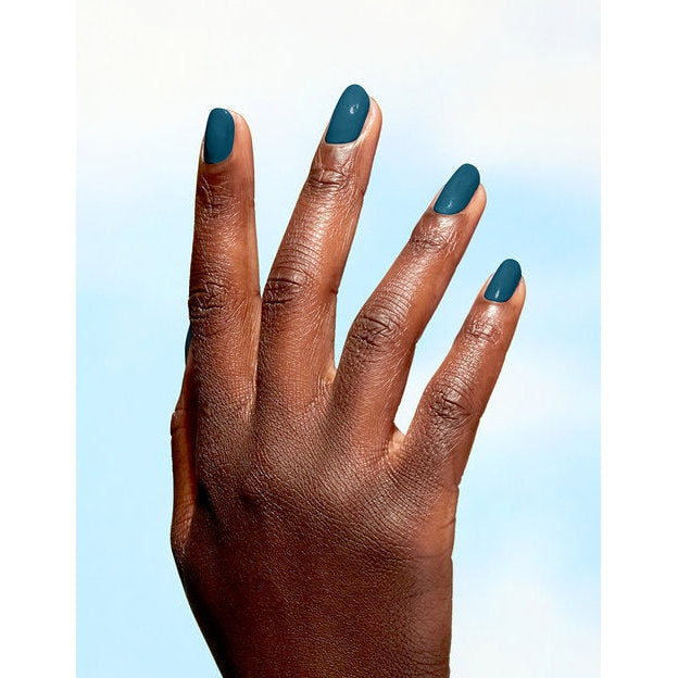 OPI Nature Strong - All Heal Queen Mother Earth 0.5 oz - Professional Care