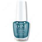 OPI Nature Strong - All Heal Queen Mother Earth 0.5 oz - Professional Care