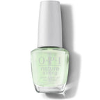 OPI Nature Strong - Base Coat 0.5 oz - #NATBC - Professional Care