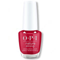 OPI - Nature Strong - Berry Pickin' Season - Professional Care