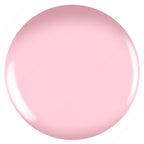 OPI - Nature Strong Combo - Base, Top & Blossom Into Awesome - Professional Care