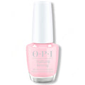 OPI - Nature Strong - Blossom Into Awesome - Professional Care