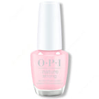 OPI - Nature Strong - Blossom Into Awesome - Professional Care