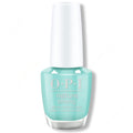 OPI Nature Strong - Cactus What You Preach 0.5 oz - Professional Care